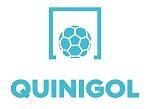 Logo de Quinigol