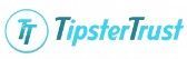 Logo de TipsterTrust