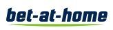Logo de Bet-at-home