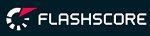 Logo de FlashScore