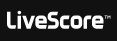 Logo de LiveScore