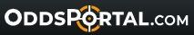 Logo de Oddsportal