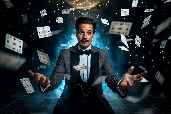 Cómo ganar en blackjack con éstos 10 consejos