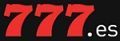 Logo de 777 Casino