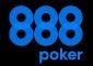Logo de 888Poker