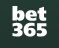 Logo de Bet365 Poker