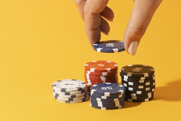 Bonos sin depósito gratis para casinos online en España