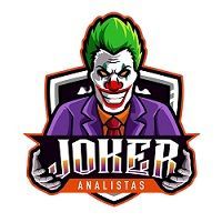 Logo de Joker Analistas
