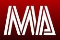Logo de Mister Apuesta