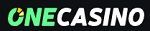Logo de OneCasino