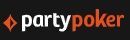 Logo de PartyPoker