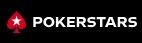 Logo de Pokerstars