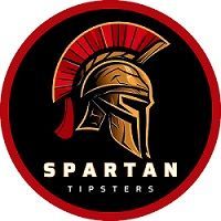 Logo de Spartan Tipsters
