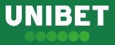 Logo de Unibet Poker