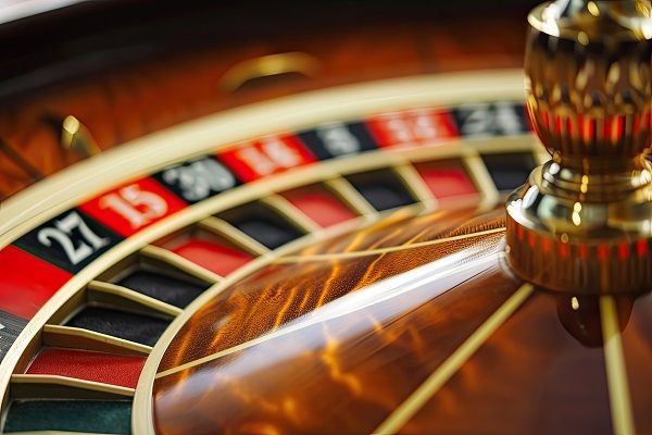 Cómo ganar dinero en la ruleta con éstos 10 trucos
