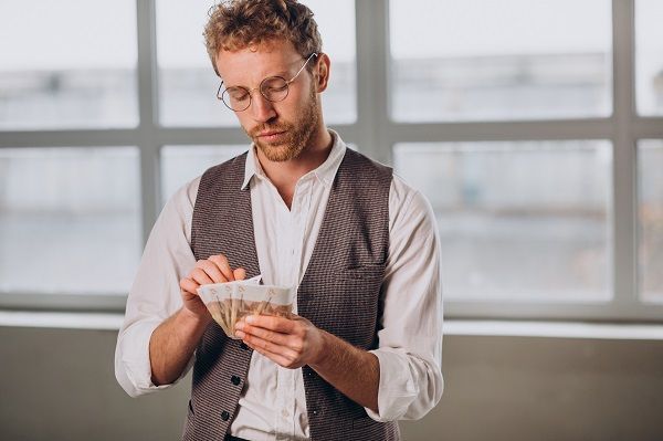 Bankroll: qué es y cómo gestionarlo