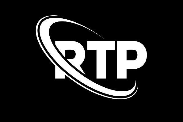 RTP: Return to Player Rate o tasa de retorno al jugador
