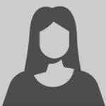 Icono de Sara