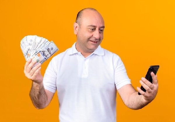 Cálculo del NGR