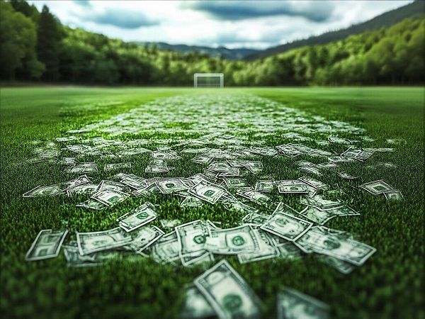 Matched betting, ¿qué es y cómo utilizarlo?