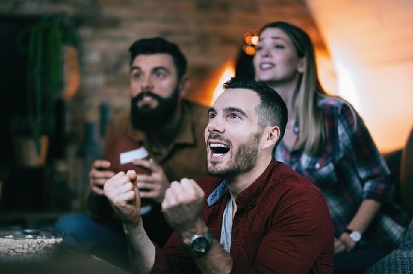 Matched betting cómo funciona