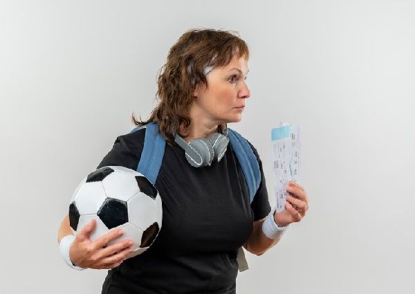 Estrategias para manejar el empate en tus apuestas