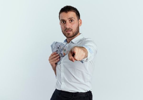 Empate, apuesta no válida