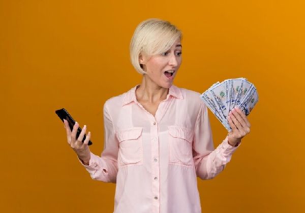 NGR o ingresos netos obtenidos en apuestas