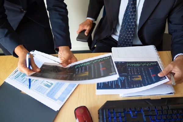 Yield, ¿qué es y cómo calcularlo?