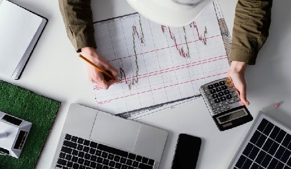 qué es el yield