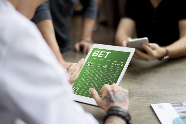 Hándicap europeo, qué es y cómo funciona