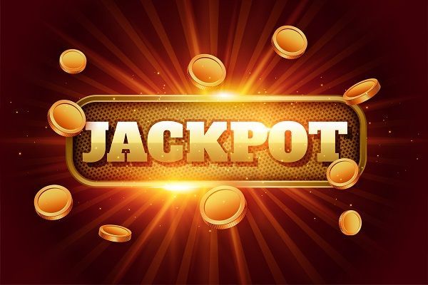 Jackpots en los principales juegos de casinos y apuestas
