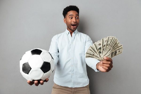 Over/under en apuestas