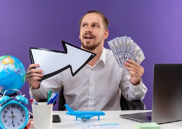 qué es over under en apuestas