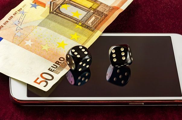 Stake: qué es, tipos y consejos