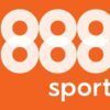 888sport