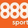 888sport