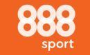 888sport