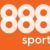 888sport