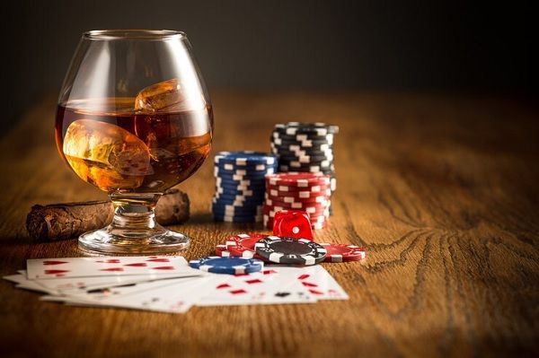 Chris Moneymaker
