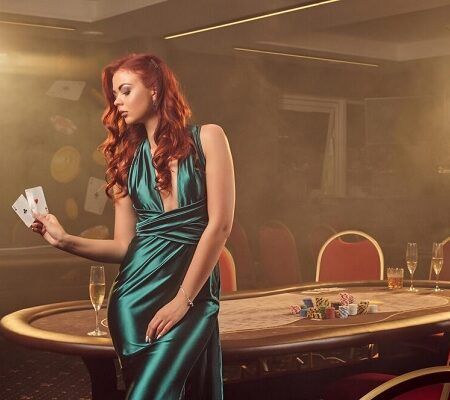 Cómo contar cartas en el Blackjack