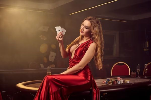 Cómo contar cartas en el Blackjack