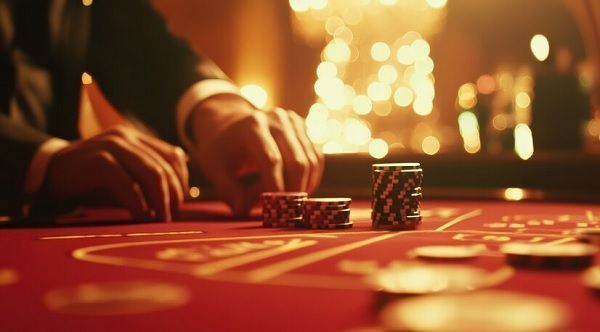 Full Tilt Poker