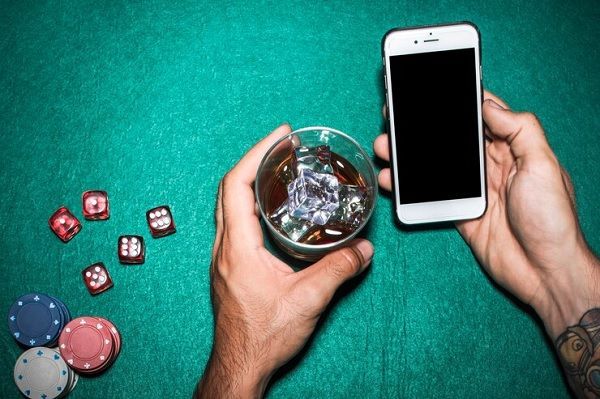 PokerStars