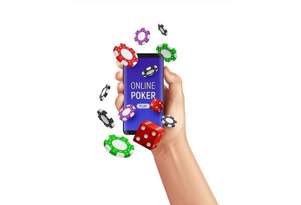 PokerStars