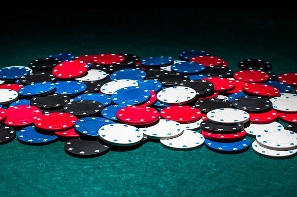 World Poker Tour (WPT)