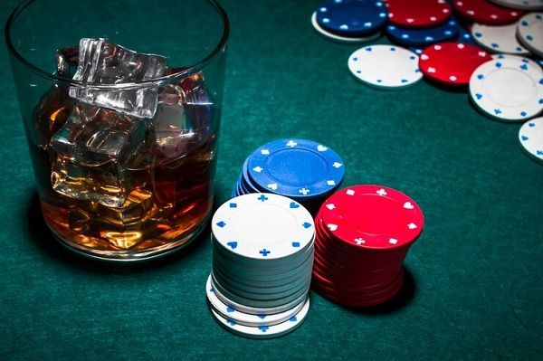 World Poker Tour (WPT)