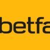 Betfair