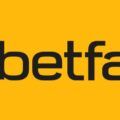 Betfair