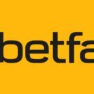Mejores casas de apuestas deportivas online: tabla comparativa y análisis